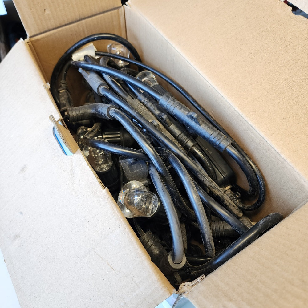 Smart Led Lights Smart Led Lights